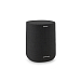 Портативная колонка Harman Kardon Citation ONE MKII Black - рис.1