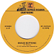 Виниловая пластинка Gram Parsons; The Lemonheads - Brass Buttons - рис.2