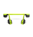 Беспроводные наушники AfterShokz Trekz Titanium AS600OB Ivy Green - рис.4