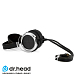 High End наушники Stax SR-009 - рис.2