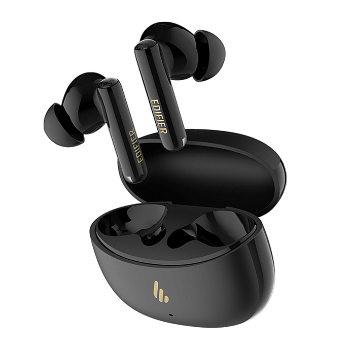 Беспроводные наушники Edifier X5 Pro Black - рис.2