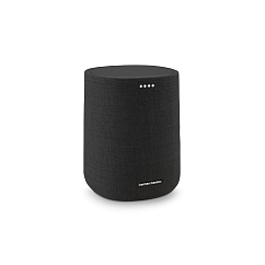 Портативная колонка Harman Kardon Citation ONE MKII Black