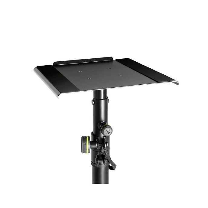 Стойки под акустику Gravity SP 3202 VT - рис.6