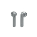 Беспроводные наушники JBL Tune 225TWS Grey - рис.1