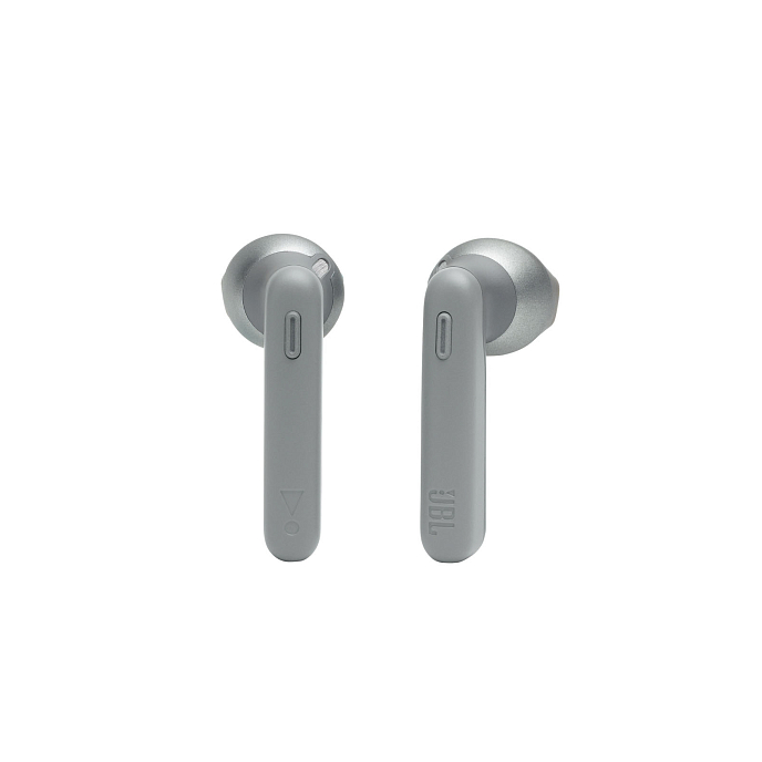 Беспроводные наушники JBL Tune 225TWS Grey - рис.1