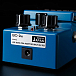 Boss BD-2W Blues Driver Blue - рис.4