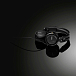 Наушники Philips A1PRO/00 - рис.3 Наушники Philips A1PRO/00 - рис.3