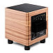 Сабвуфер Sonus Faber Gravis I Wood - рис.2