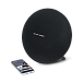 - рис.2 Портативная колонка Harman Kardon Onyx Studio 3 Black - рис.2
