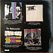 Виниловая пластинка The Replacements - The TwinTone Years - рис.1