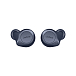 Беспроводные наушники Jabra Elite Active 75t Navy - рис.1