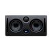 Студийный монитор PreSonus Eris E66 - рис.0