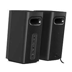 Компьютерные колонки Creative T60