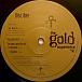 Виниловая пластинка The Artist (Formerly Known As Prince) – The Gold Experience - 2LP - рис.4