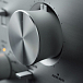 Предусилитель Yamaha C-5000 Silver - рис.5 Предусилитель Yamaha C-5000 Silver - рис.5