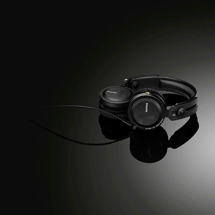 Наушники Philips A1PRO/00 - рис.3