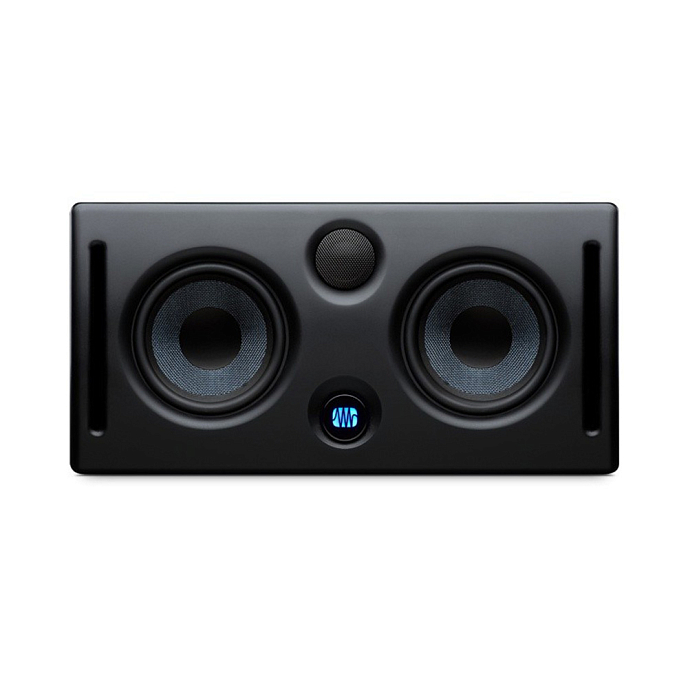 Студийный монитор PreSonus Eris E66 - рис.0