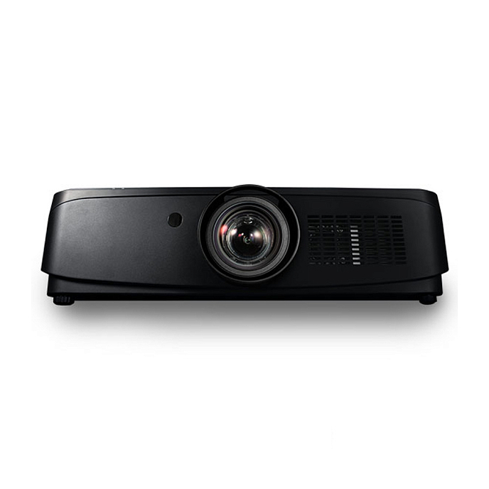Проектор Roly RL-85U Black - рис.0