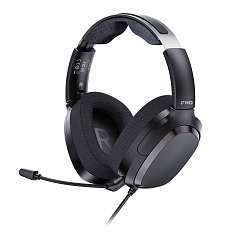 Игровая гарнитура FiiO FG3 Black