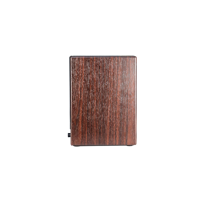 Полочная акустика Microlab SOLO 5 - рис.7