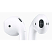 Беспроводные наушники Apple Airpods MRXJ2RU/A - рис.9