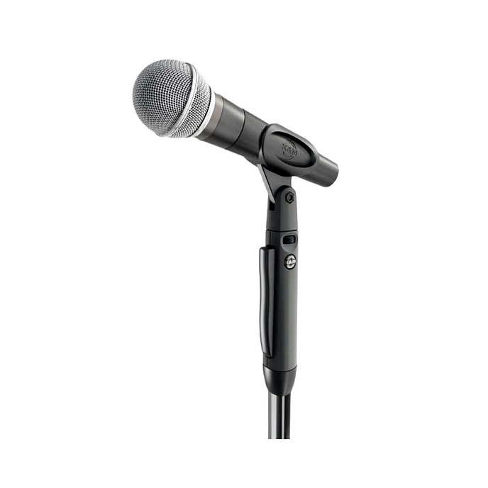 Стойка для микрофона K&M ELEGANCE 26200-300-55 - рис.1