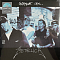 Metallica – Garage Inc. (Coloured Blue) 3LP