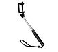 Монопод Mpow iSnap X MBT8B Black Bluetooth - рис.0