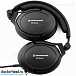 - рис.9 Наушники Sennheiser HD 380 PRO - рис.9