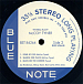 Виниловая пластинка McCoy Tyner - The Real McCoy - рис.3