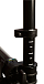 Стойка Ultimate Support VSIQ-200B - рис.3