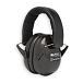 Беруши для музыкантов Alpine MusicSafe Earmuff - рис.2