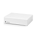 Фонокорректор Pro-Ject MM PHONO BOX E White - рис.0
