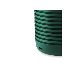 Портативная колонка Bang & Olufsen Beosound Explore Green