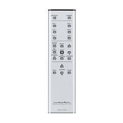 Предусилитель Luxman C-10x