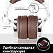 Наушники полноразмерные OneOdio Studio Pro 40 Silver - рис.5