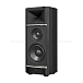Напольная акустика JBL Summit Makalu Black - рис.5