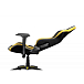 Компьютерное кресло KARNOX LEGEND TR Yellow - рис.8