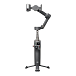Стабилизатор DJI Osmo Mobile 7P Grey - рис.0 Стабилизатор DJI Osmo Mobile 7P Grey - рис.0