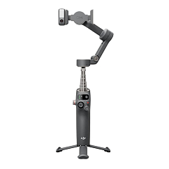 Стабилизатор DJI Osmo Mobile 7P Grey