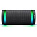 Портативная колонка Sony SRS-XP700 Black - рис.6