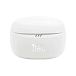 Беспроводные наушники JBL Tune Buds 2 White - рис.5