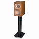 - рис.3 Полочная акустика KEF R3 Walnut - рис.3