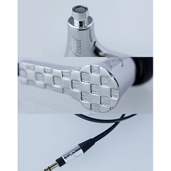 High End наушники Final Audio Design LAB 1