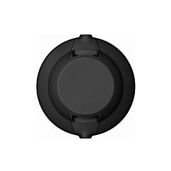 Наушники для DJ AIAIAI TMA-2 Monitor Preset