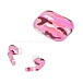 Беспроводные наушники Apple AirPods Pro 2 USB-C Pink Camo Matte - рис.4 Беспроводные наушники Apple AirPods Pro 2 USB-C Pink Camo Matte - рис.4