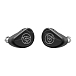Наушники внутриканальные 64 Audio Aspire 2 - рис.1