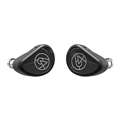 Наушники внутриканальные 64 Audio Aspire 2