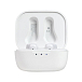 - рис.2 Беспроводные наушники Radiotehnika Impulse T1 White - рис.2