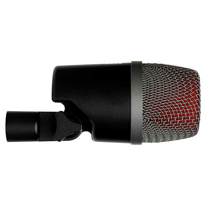 Микрофон для духовых и ударных SE Electronics V KICK - рис.2